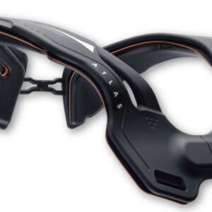 Atlas Vision Collar