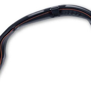 Atlas Vision Collar - Thumbnail Image 2