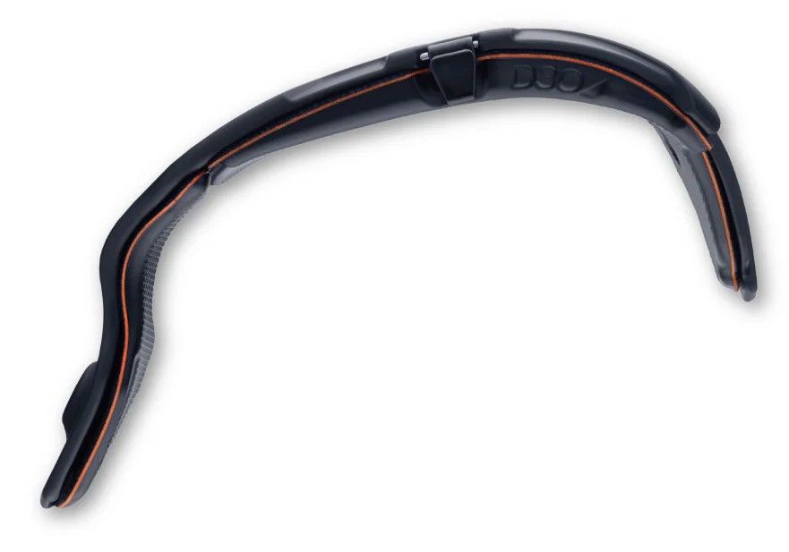 Atlas Vision Collar - Billede 2